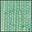 Ivory Sea Green
