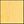 Ivory Yellow