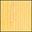 Ivory Yellow