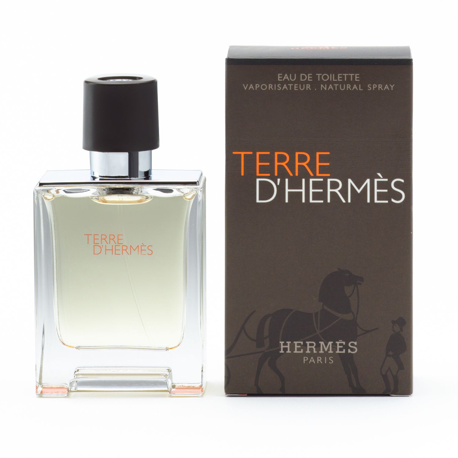 hermes cologne mens