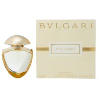 Jewel Charms Pour Femme