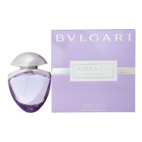 Omnia Amethyste