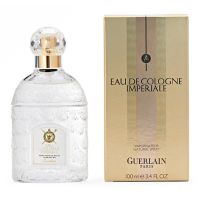 Imperiale Women's