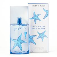L'Eau d'Issey pour Homme Summer
