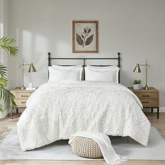 Kohls deals bedding clearance