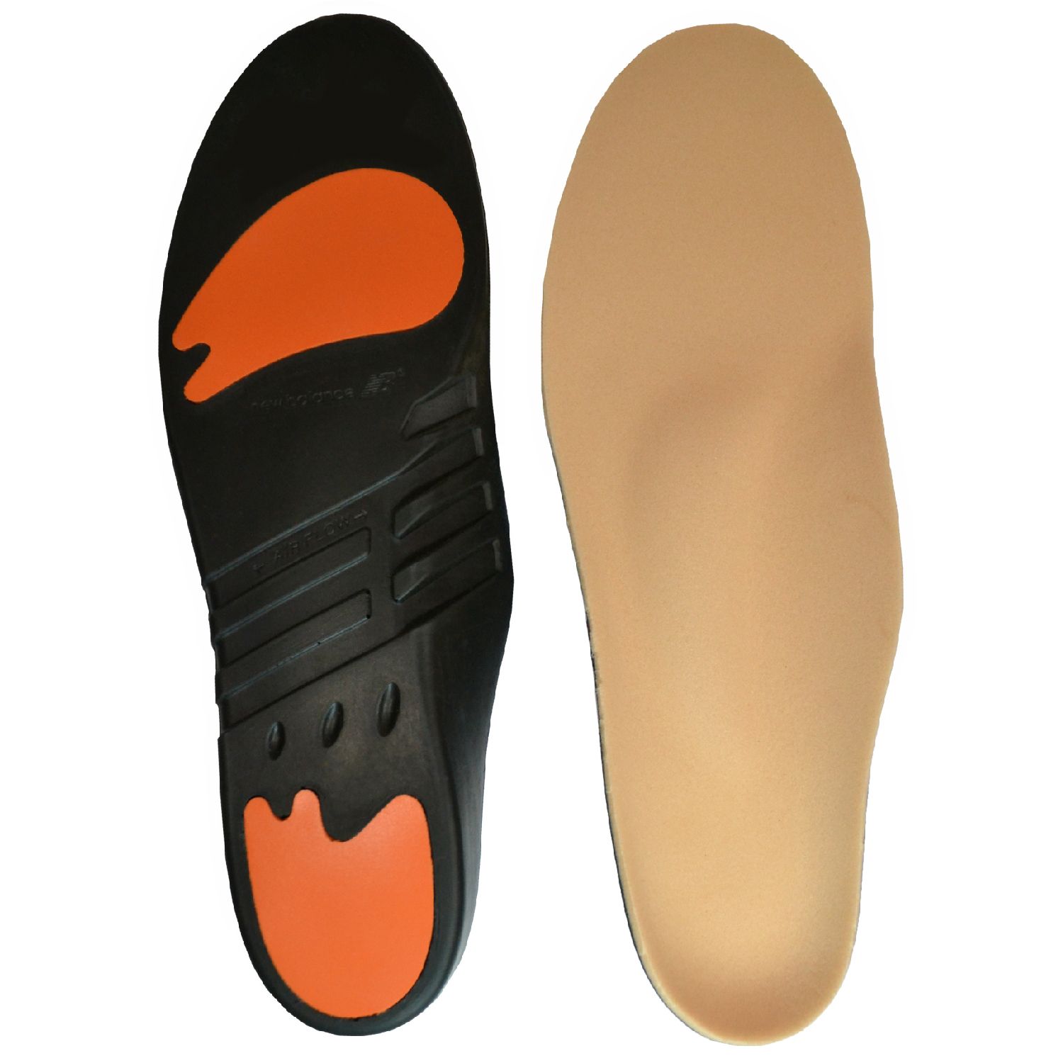 new balance metatarsal shoes