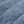 Sapphire Blue