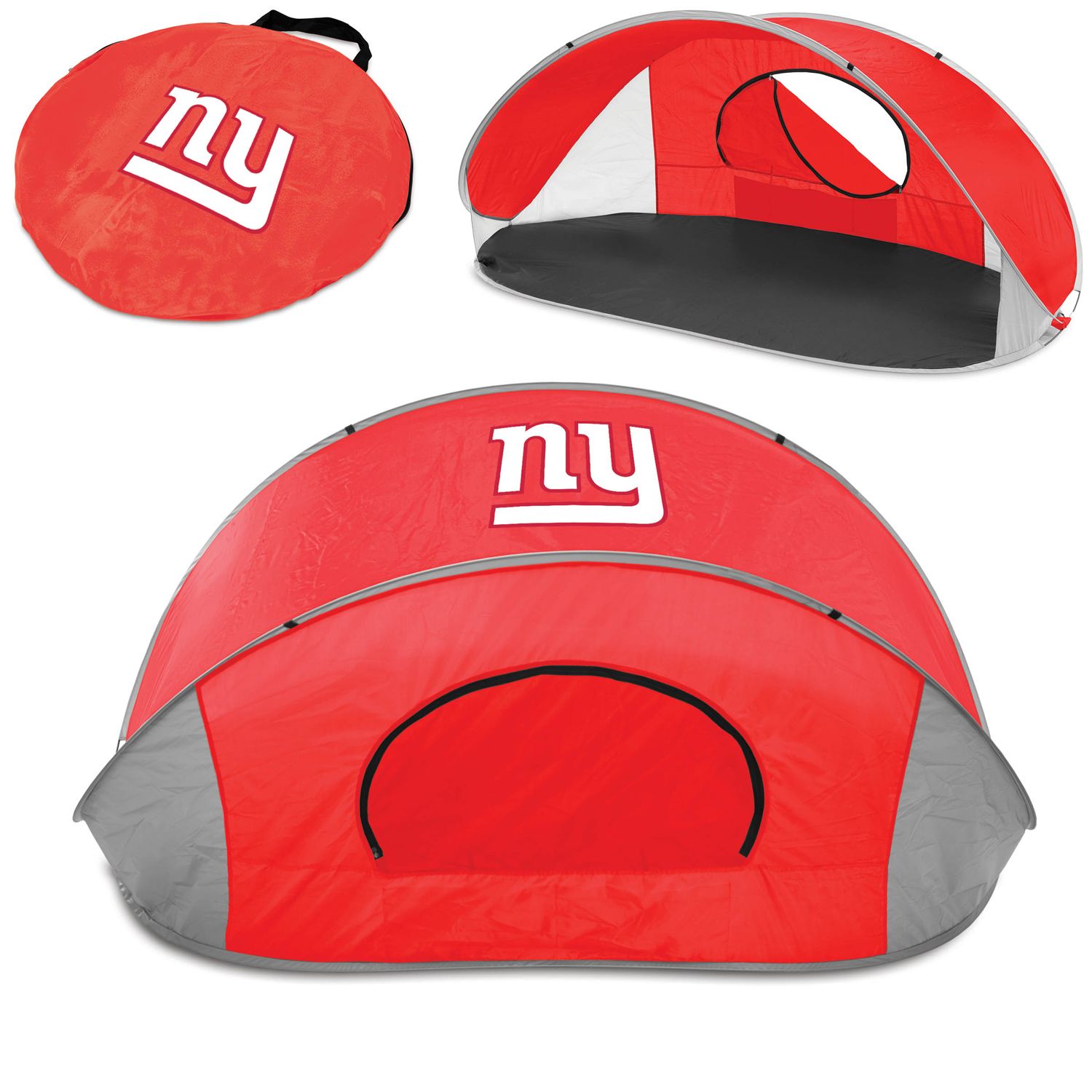 New York Giants Tailgating Gear, Giants Party Supplies, Tailgate Gear &  Gameday Items