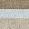 Taupe Blue