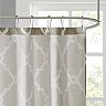 Madison Park Essentials Almaden Shower Curtain