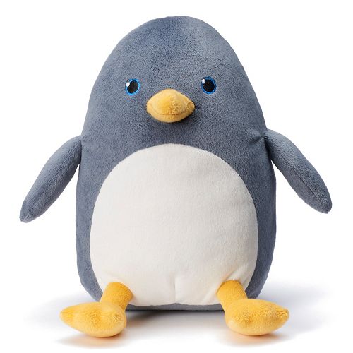 kohls cares penguin