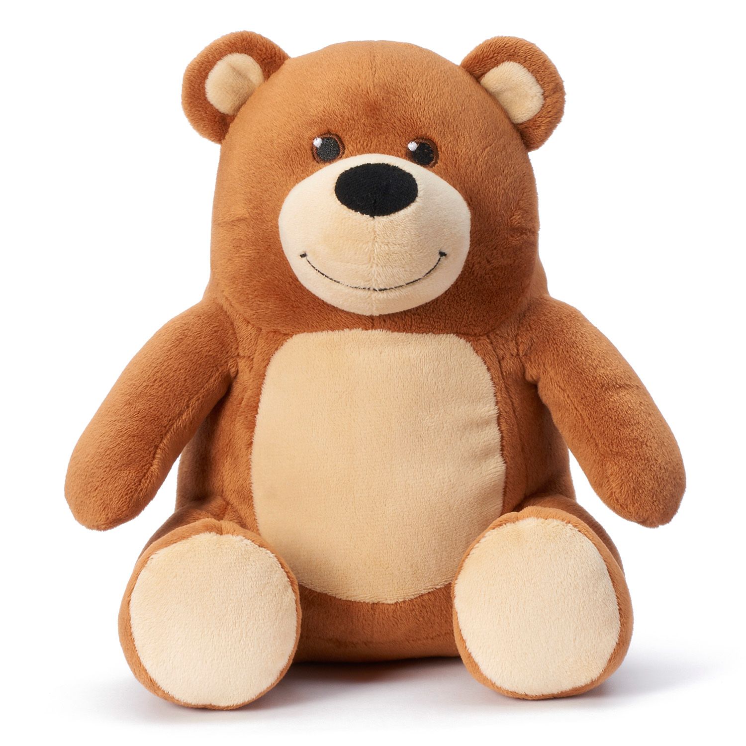 kohls teddy bear