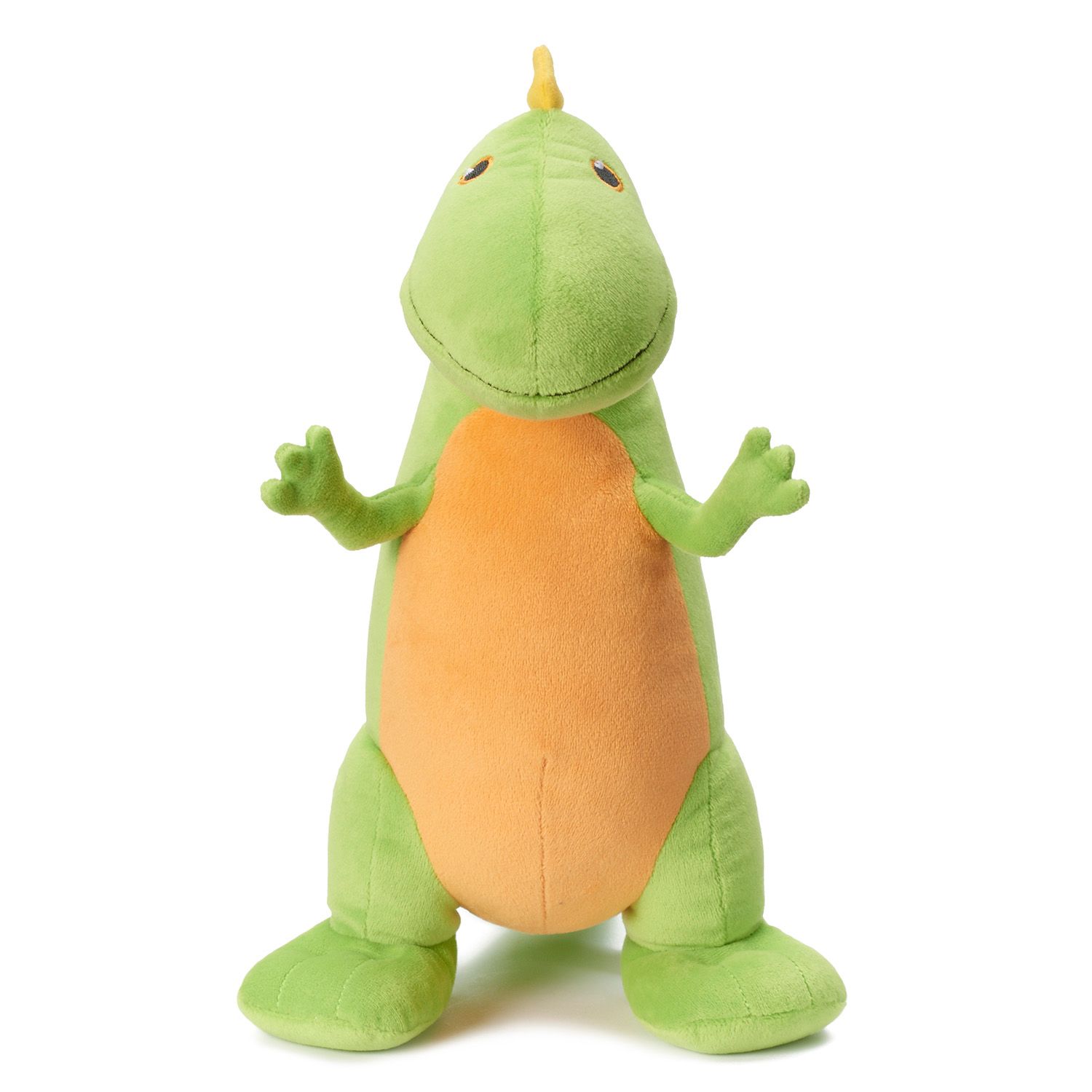 kohls cares plush toys