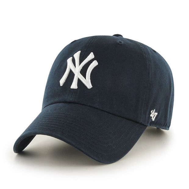 New York Yankees Bronx Bombers Navy Baseball Jersey - LIMITED EDITION