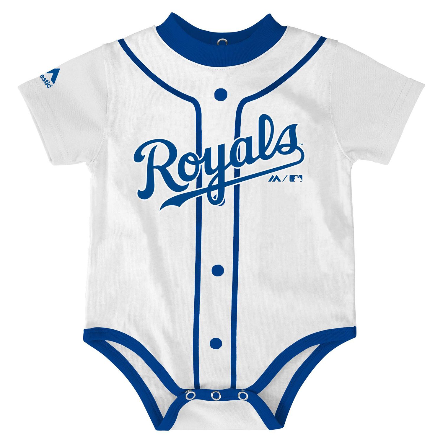 infant royals jersey