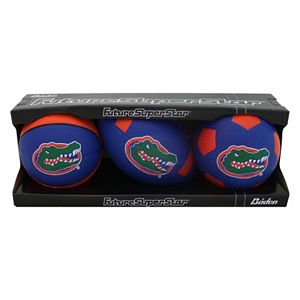 Baden Florida Gators Micro Ball Set