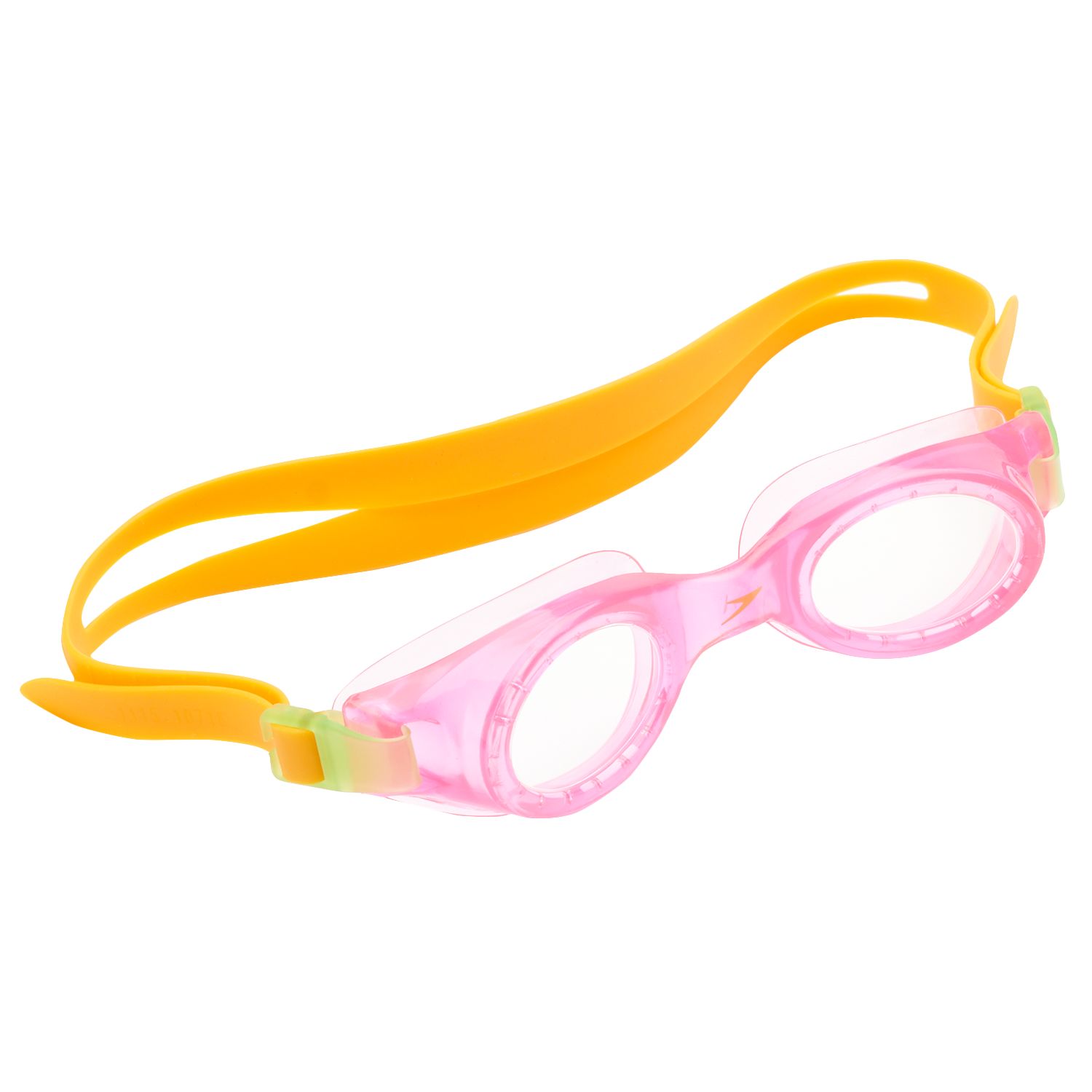 girls speedo goggles