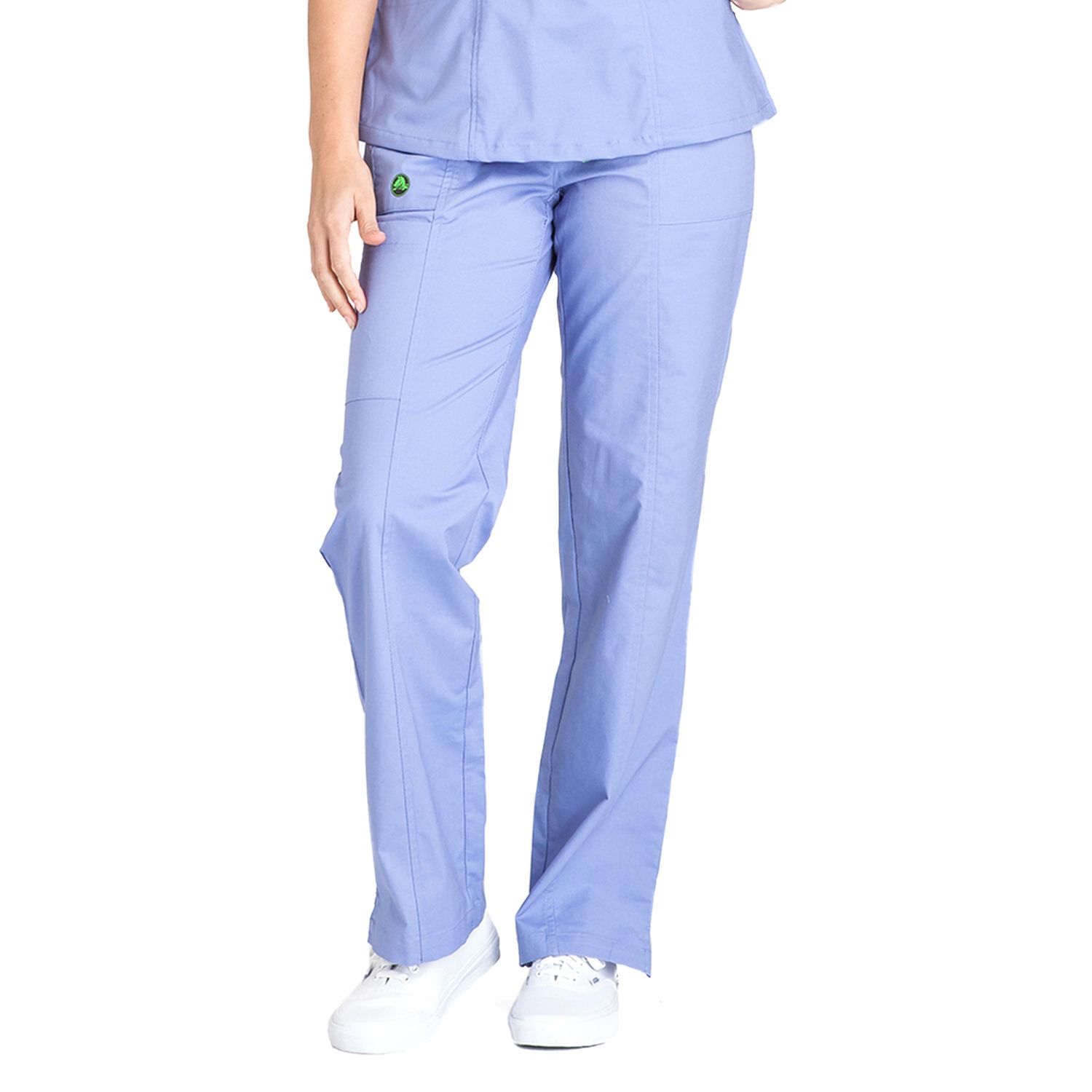 crocs scrubs