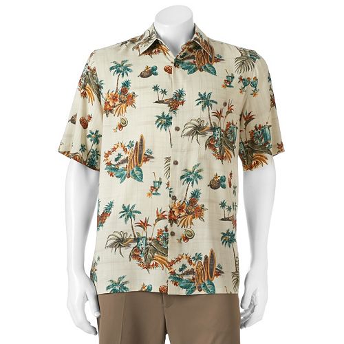 batik bay tropical shirts