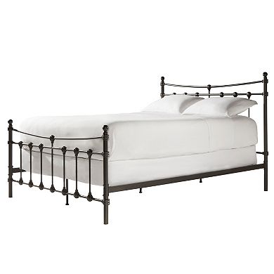 HomeVance Sycamore Hills Bed
