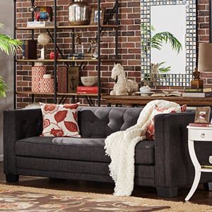 HomeVance Ladera Sofa