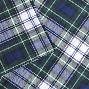 Madison Park Essentials Micro Splendor Sheet Set