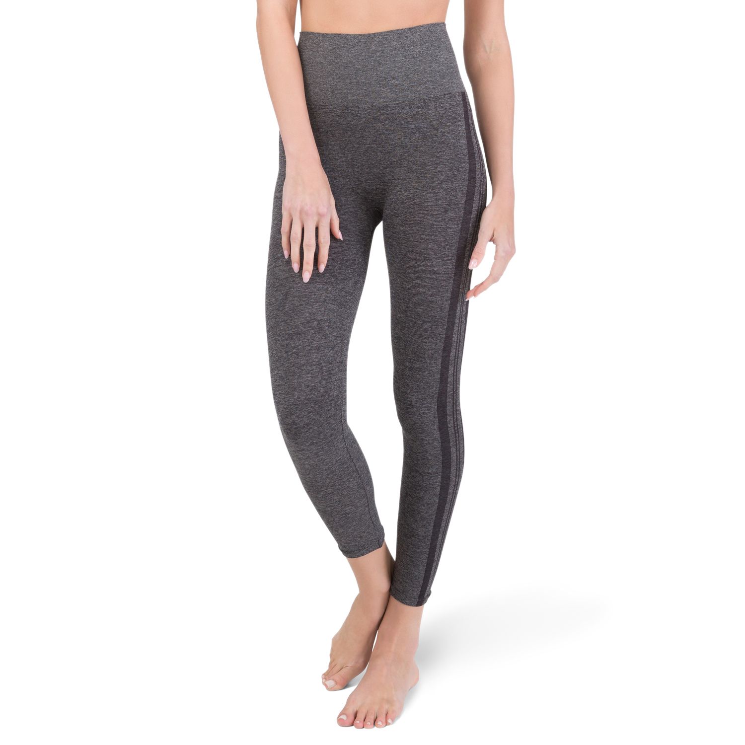 kohls spanx leggings