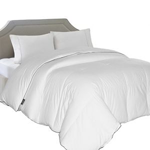 Eddie Bauer Down Comforter