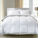 Medium Weight Down Comforters