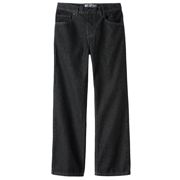 Urban pipeline 2024 jeans boys