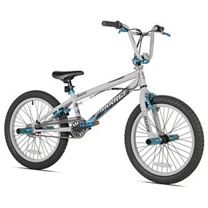 Boys Razor 20-in. Barrage Bike