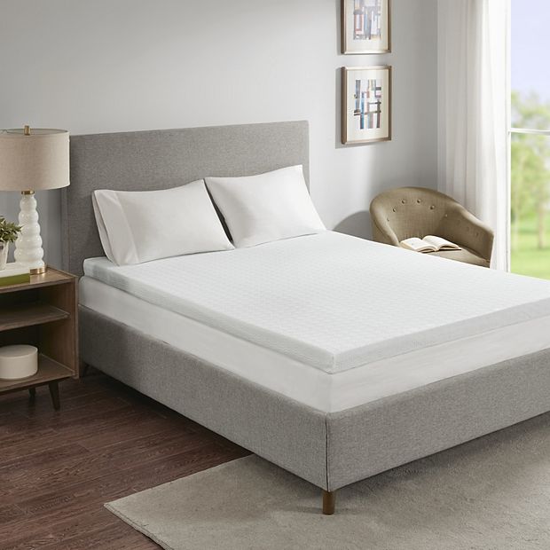 Kohls cooling clearance mattress pad