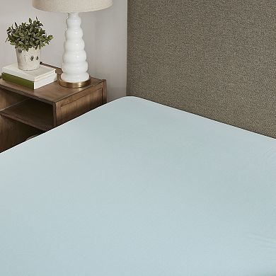 Flexapedic by Sleep Philosophy 3-inch Memory Foam Mattress Topper