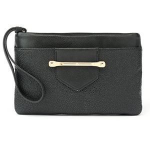 Jennifer Lopez Alexa Wristlet