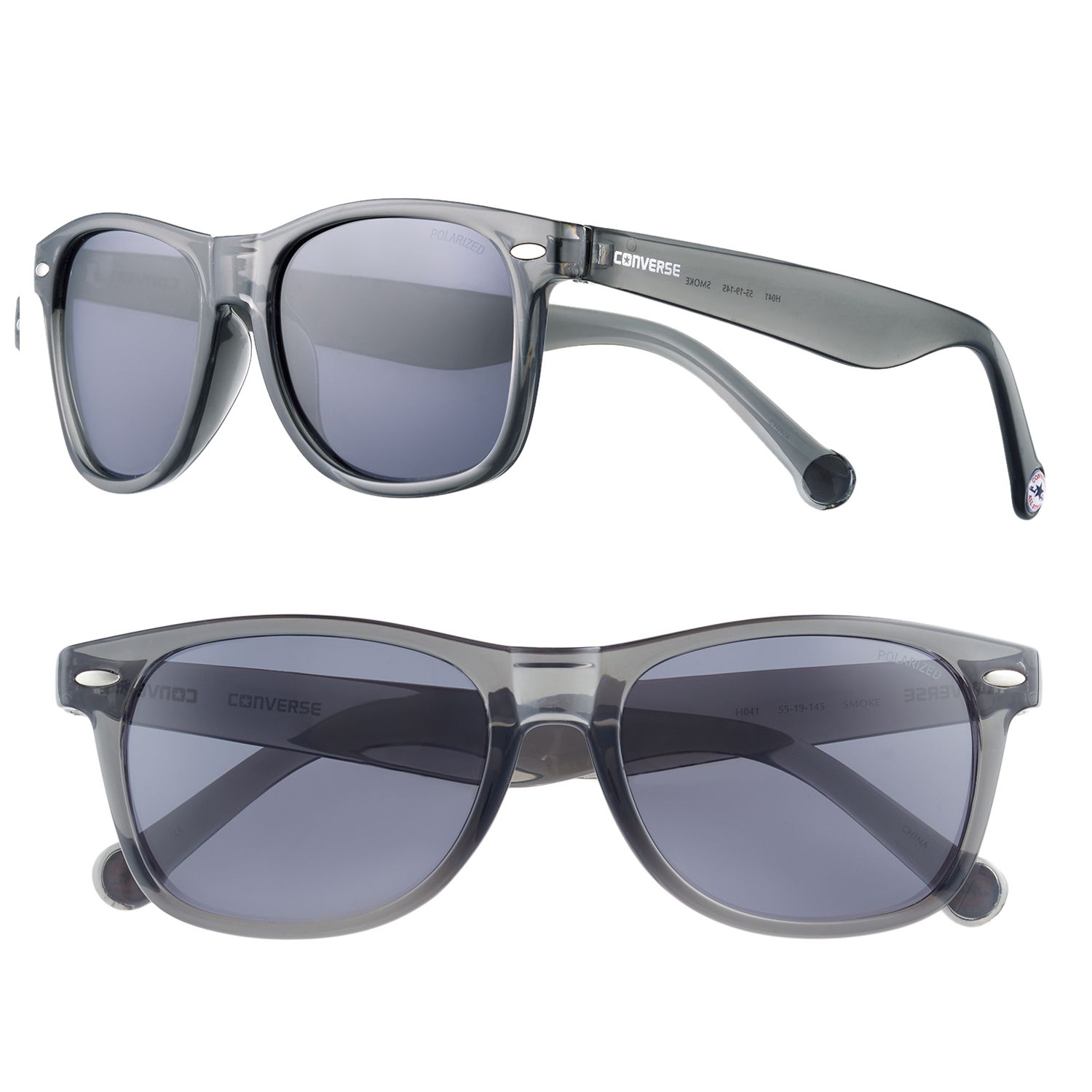 converse retro sunglasses