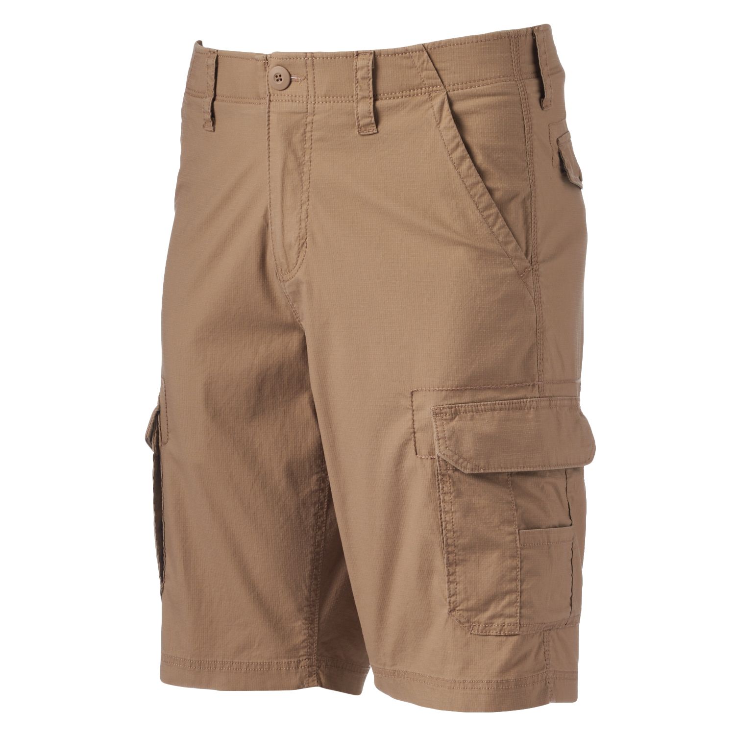 urban pipeline max flex men's shorts