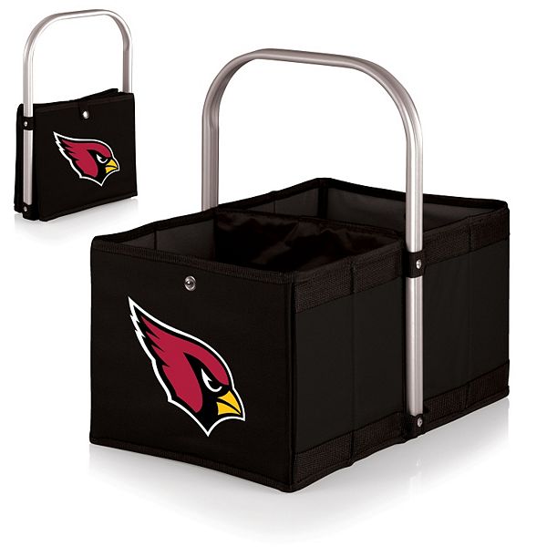 St. Louis Cardinals - Urban Lunch Bag – PICNIC TIME FAMILY OF BRANDS