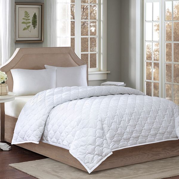 True North by Sleep Philosophy 300 Thread Count Level 1 Cotton