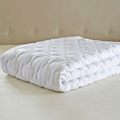 Wonder Wool by Sleep Philosophy 300 Thread Count Down Alternative Blanket