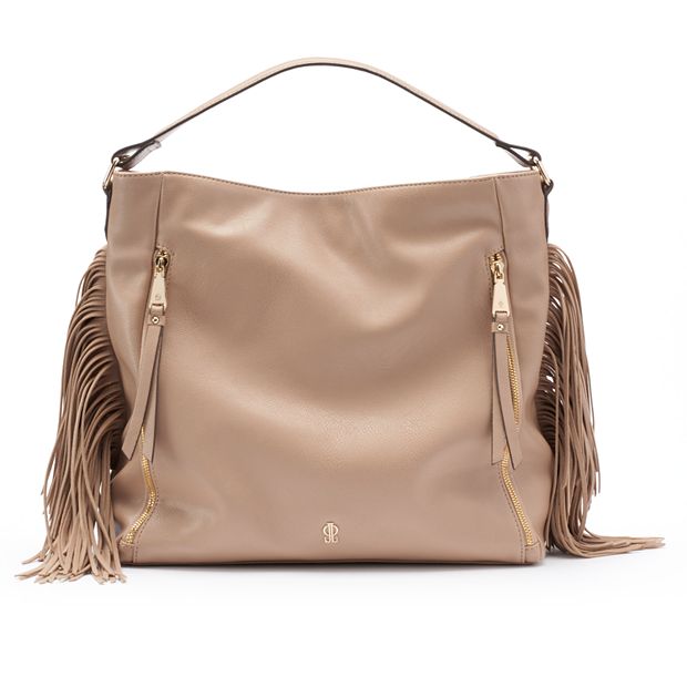 Jennifer Lopez's Fall Handbags Are on Sale at Kohl's
