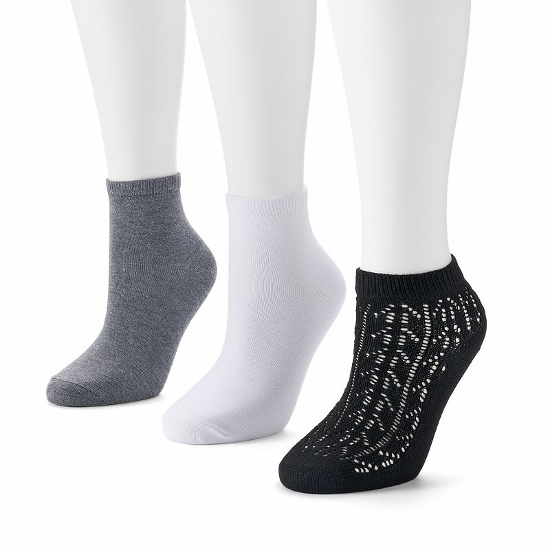 Boot Socks | Kohl's