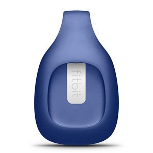 fitbit zip wireless activity tracker