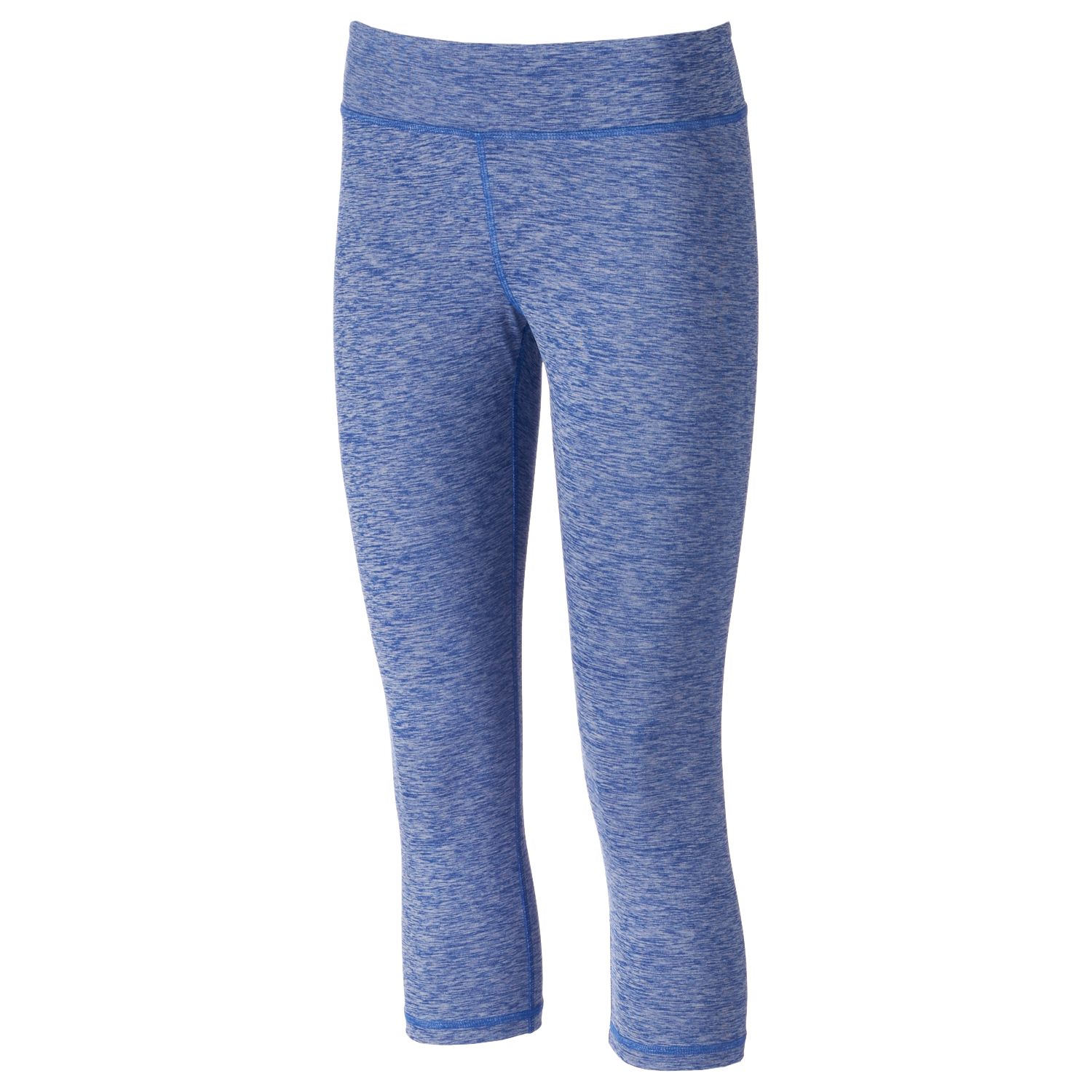 Champion Capri Workout Pants