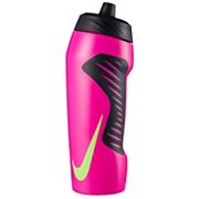 2389494_Fire_Pink?wid=180&hei=180&op_sha