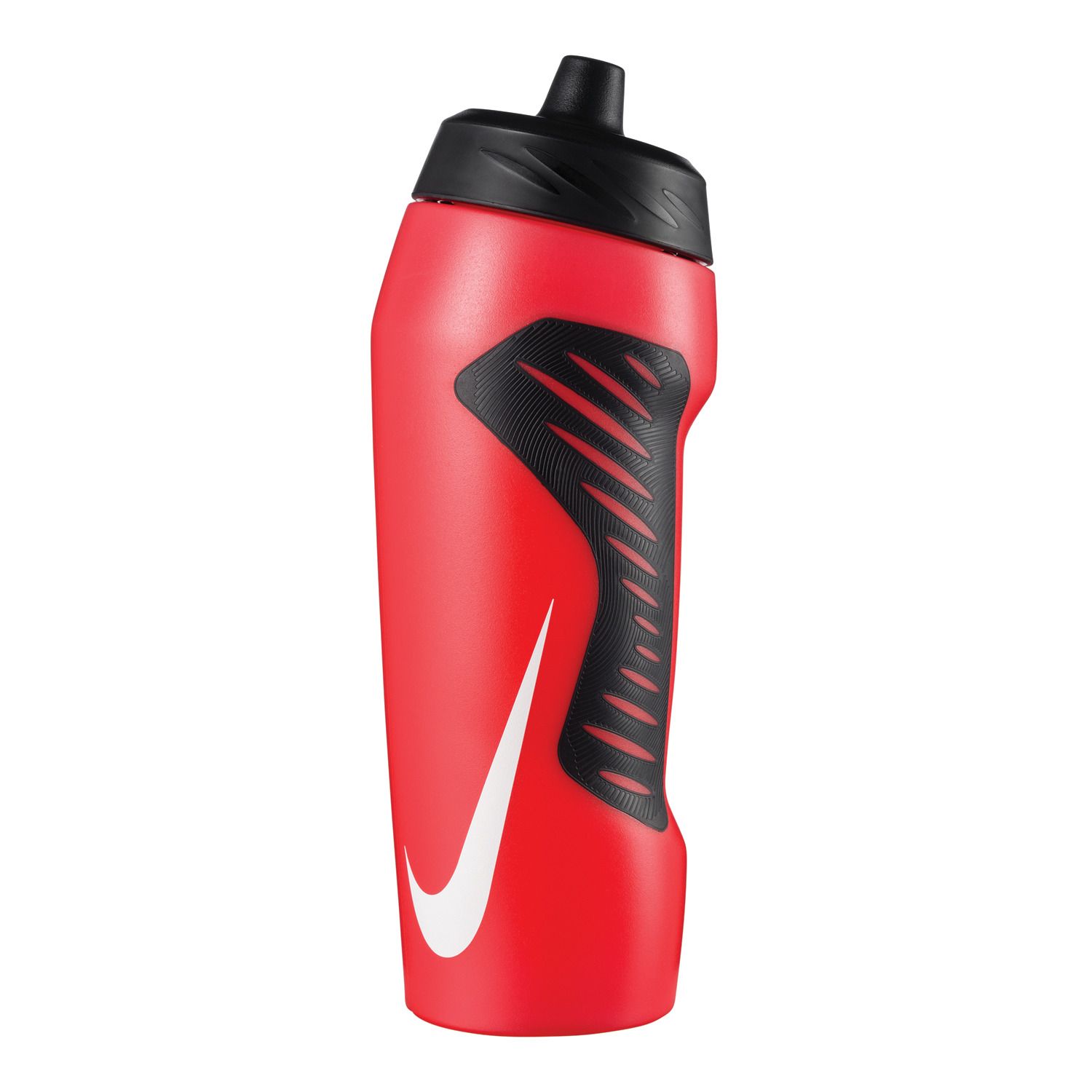 nike spray bottle