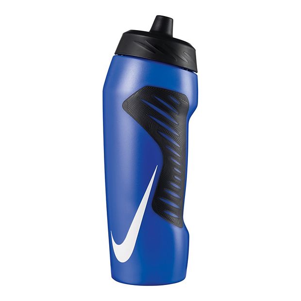 Nike Hyperfuel Water Bottle at Von Maur