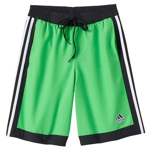 adidas shorts iconic adidas shorts iconic