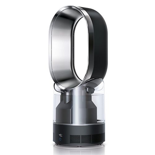 Dyson hygienic mist humidifier