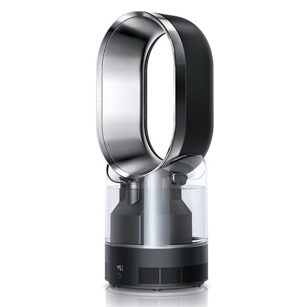 Dyson Hygienic Mist Humidifier