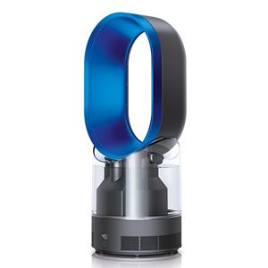 Dyson Hygienic Mist Humidifier